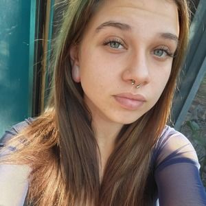 Meet your Posher, Dyani-lenee